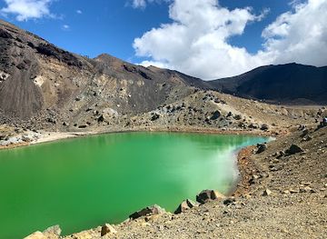 new-zealand/tongariro-national-park/attraction/tongariro-alpine-crossing