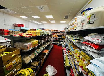 the-gambia/brikama/attraction/hadim-bamba-jah