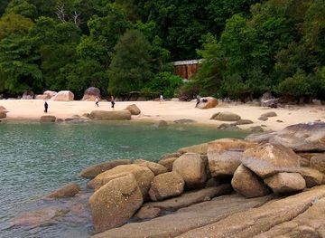 malaysia/penang-island/attraction/tropical-spice-garden-events-venue-cooking-classes-spice-store