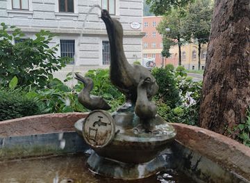 austria/flachgau/attraction/entenbrunnen