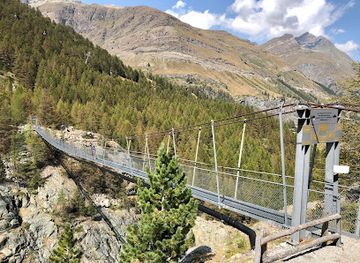 switzerland/zermatt/attraction/hangebrucke