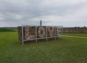 united-kingdom/perthshire/attraction/courtship-maze