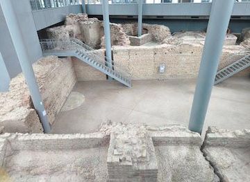 luxembourg/grevenmacher/attraction/thermen-am-viehmarkt-trier