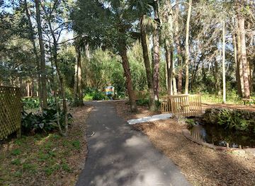 florida/ocala/attraction/heritage-nature-conservancy