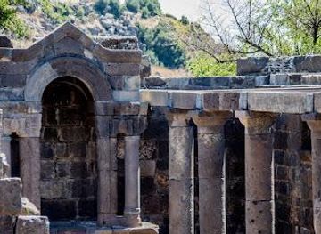 israel/beit-she-an/attraction/ein-keshatot