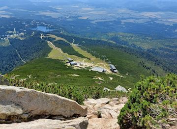 slovakia/strbske-pleso/attraction/predne-solisko