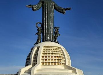 mexico/guanajuato/attraction/shrine-of-christ-the-king