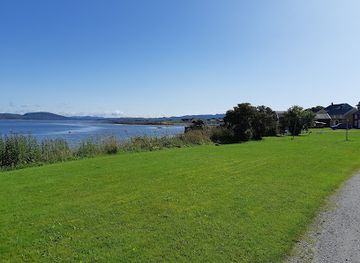 norway/sor-trondelag/attraction/uthaugsgarden