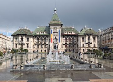 romania/craiova/attraction/michael-the-brave-statue