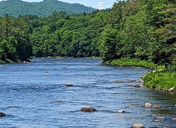 new-york/adirondack-mountains/attraction/north-creek-depot-museum
