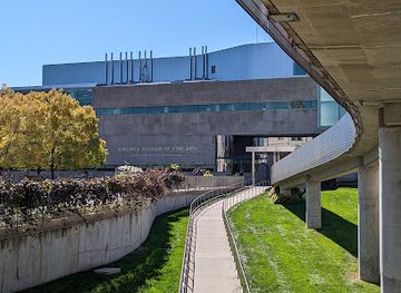 virginia/greater-richmond-region/attraction/virginia-museum-of-fine-arts