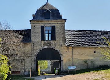 belgium/campine-kempen/attraction/hoeve-lichtenberg