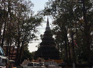 thailand/golden-triangle/attraction/wat-phrathat-chedi-luang-chiang-saen-city