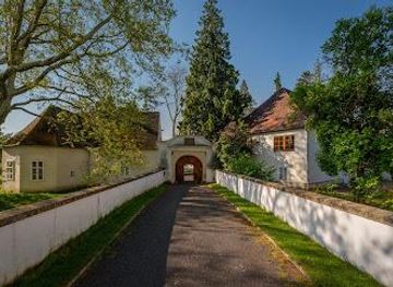 austria/eisenstadt/attraction/schloss-lackenbach
