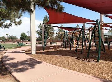 arizona/chandler/attraction/crossbow-park
