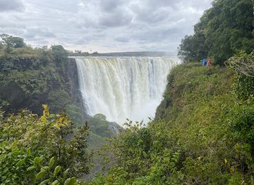 zimbabwe/matabeleland-north/attraction/victoria-falls-national-park