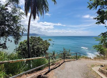 trinidad-and-tobago/mayaro/attraction/la-fillette-beach