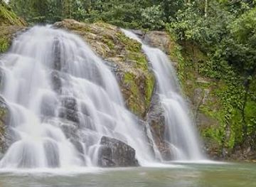 costa-rica/manuel-antonio/attraction/mulguri-adventure