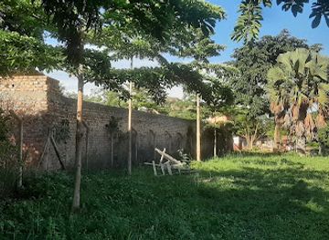 uganda/teso/attraction/soroti-museum