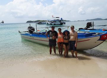 vietnam/phu-quoc-island/attraction/green-hat-holiday