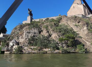 georgia/mtskheta-mtianeti/attraction/cruise-in-tbilisi