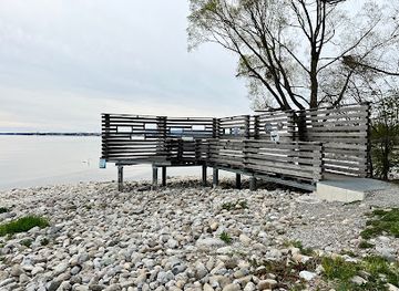 germany/lake-constance/attraction/vogelwarte