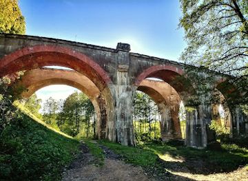 poland/suwalszczyzna/attraction/mosty-w-kiepojciach