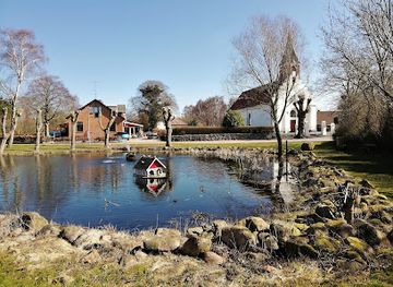 denmark/gedser-odde/attraction/gedesby-gadekar