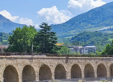italy/trentino/attraction/park-alexander-langer