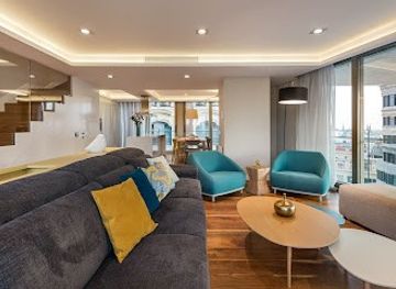 spain/madrid/gran-via/attraction/gran-view-apartments
