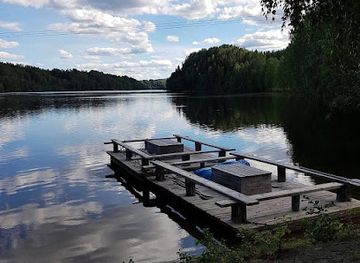 sweden/jamtland/attraction/westin-adventure-ab