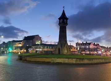united-kingdom/lincolnshire/landmark/the-jubilee-clock-tower