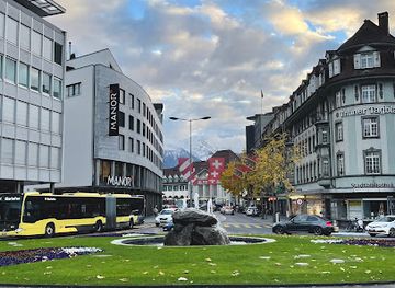 switzerland/thun/attraction/maulbeerkreisel-und-fontane