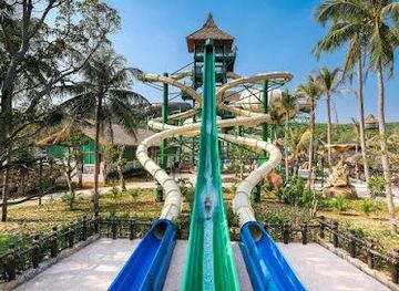 vietnam/phu-quoc/attraction/aquatopia-water-park