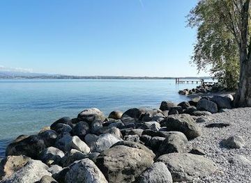 italy/verona/attraction/lungolago-delle-fornaci