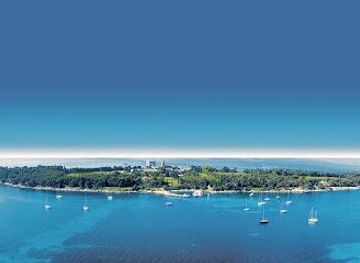 france/nice/attraction/smartour-riviera-visite-guidee-a-nice-sa-region