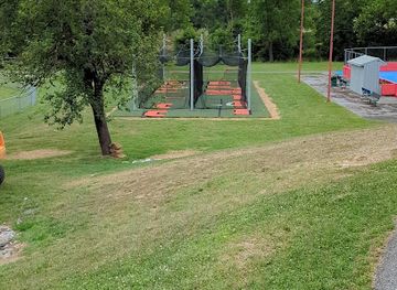 west-virginia/martinsburg/attraction/oatesdale-park