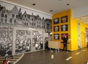 france/lille/attraction/tour-of-flanders