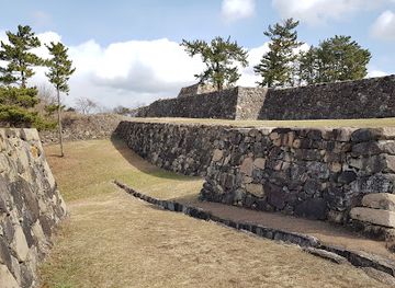 south-korea/suncheon/attraction/suncheon-japanese-castle