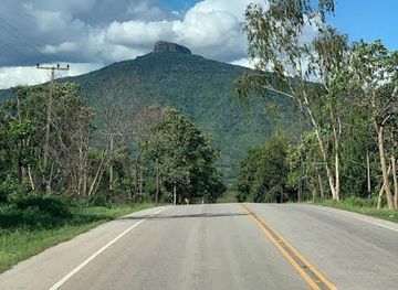 thailand/loei/attraction/phu-ho-phu-khao-fuji-mueang-loei