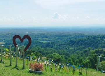 philippines/western-visayas/attraction/mt-iday