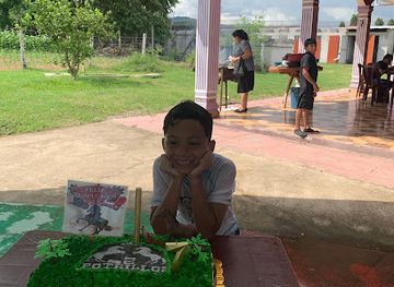 honduras/yoro-region/attraction/recreaciones-el-guayabo