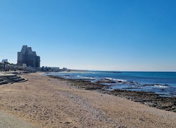 israel/haifa-beaches/attraction/park-shikmona