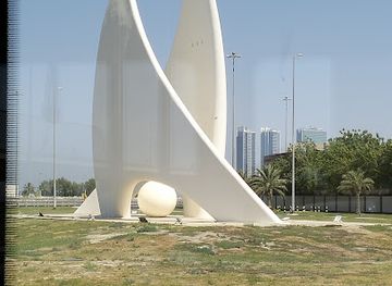 bahrain/hawar-islands/attraction/sail-monument