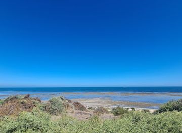 australia/fleurieu-peninsula/attraction/snapper-point