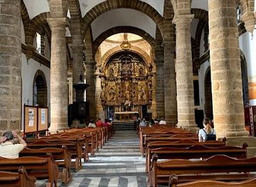 spain/cadiz/attraction/church-santa-cruz-old-cadiz-cathedral