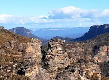 australia/blue-mountains-national-park/attraction/boars-head-lookout