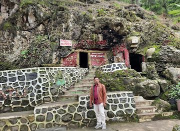 indonesia/aceh/attraction/putri-pukes-cave