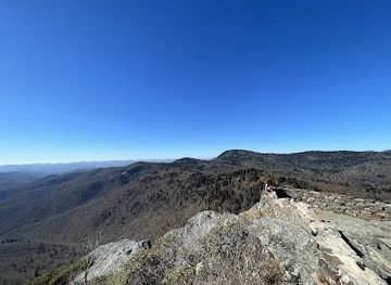 north-carolina/asheville/attraction/devil-s-courthouse