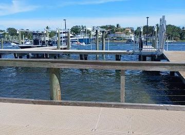 florida/ft-pierce/attraction/sandsprit-park